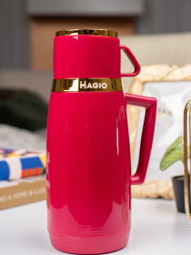 Термос Magio модель MG-1050R Фото