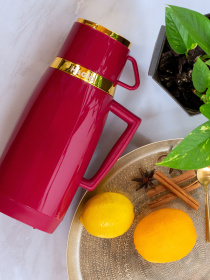 Термос Magio модель MG-1050R Фото