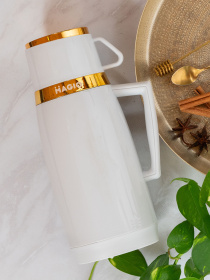 Термос Magio модель MG-1050W Фото