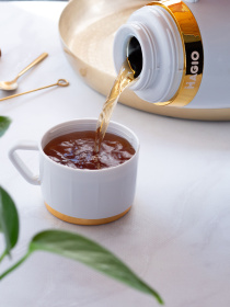 Термос Magio модель MG-1050W Фото