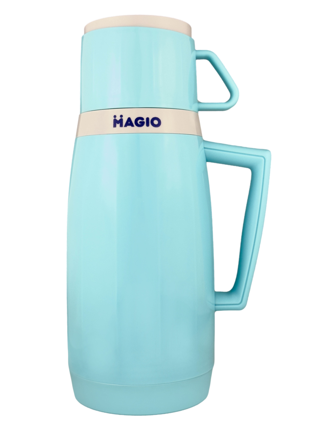 Термос Magio модель MG-1051B Фото