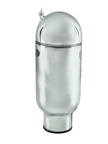 Термос Magio модель MG-1051B Фото