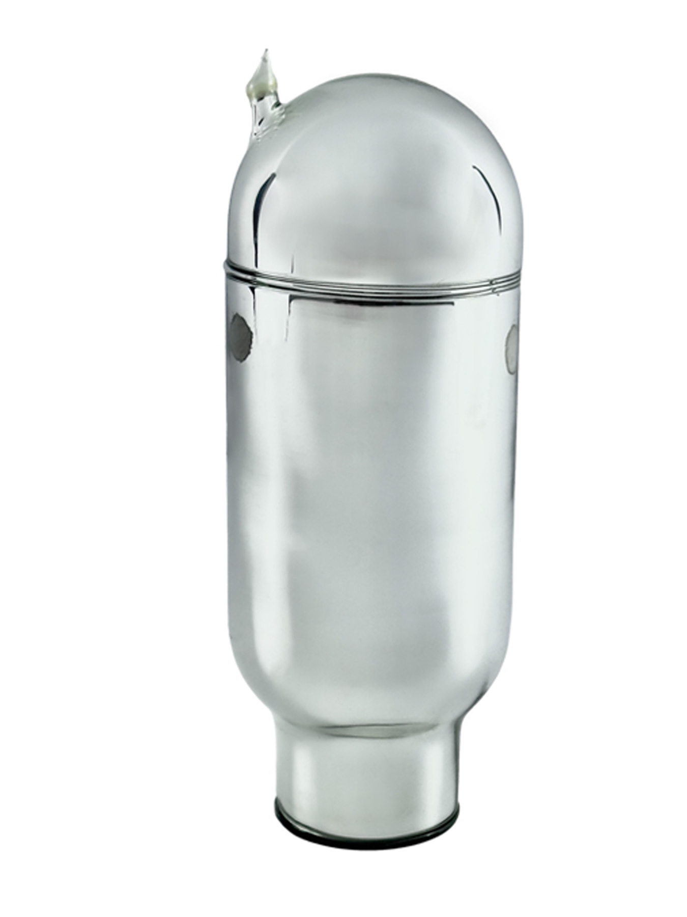 Термос Magio модель MG-1051B Фото