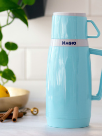 Термос Magio модель MG-1051B Фото