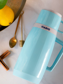Термос Magio модель MG-1051B Фото