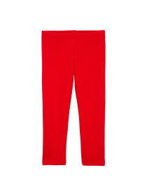 Леггинсы Carter’s модель 1J128910 Фото