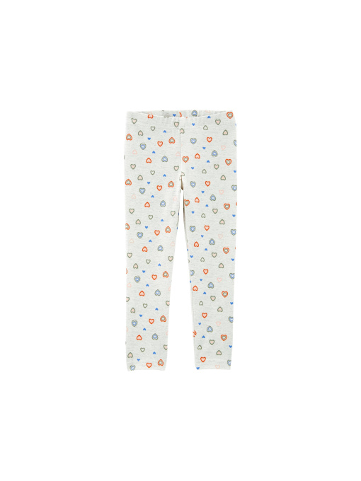 Леггинсы Carter’s модель 1P564310 Фото