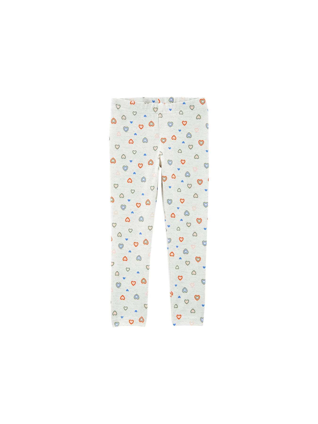 Легінси Carter’s модель 1P564310 Фото