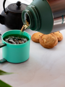 Термос Magio модель MG-1052G Фото