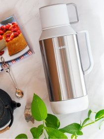 Термос Magio модель MG-1052S Фото