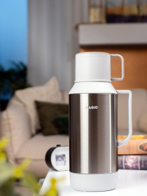 Термос Magio модель MG-1052S Фото