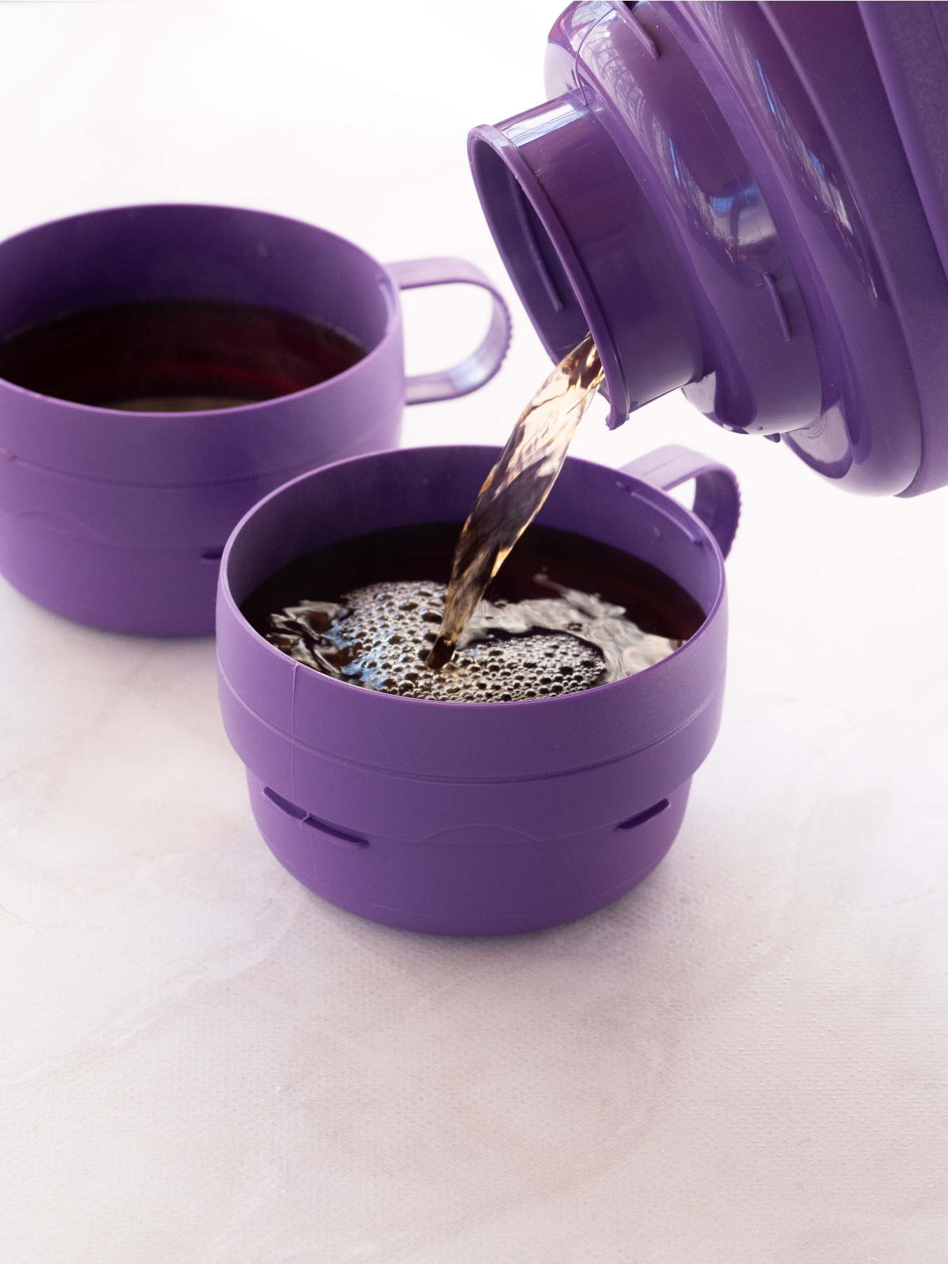 Термос Magio Модель MG-1053 Фото