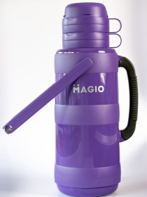 Термос Magio Модель MG-1053 Фото