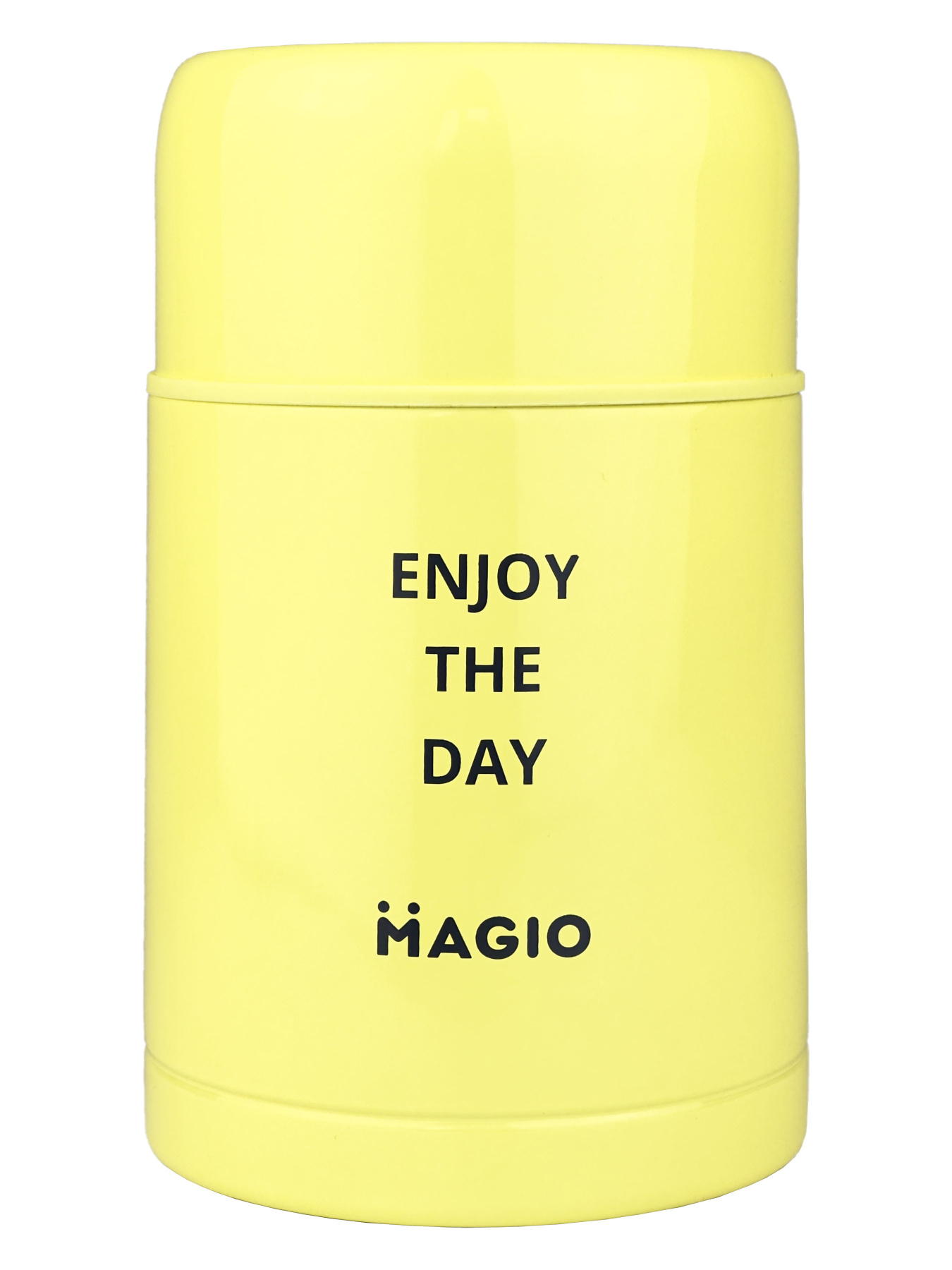 Термос Magio модель MG-1035 Фото