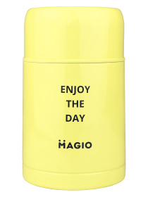 Термос Magio модель MG-1035 Фото