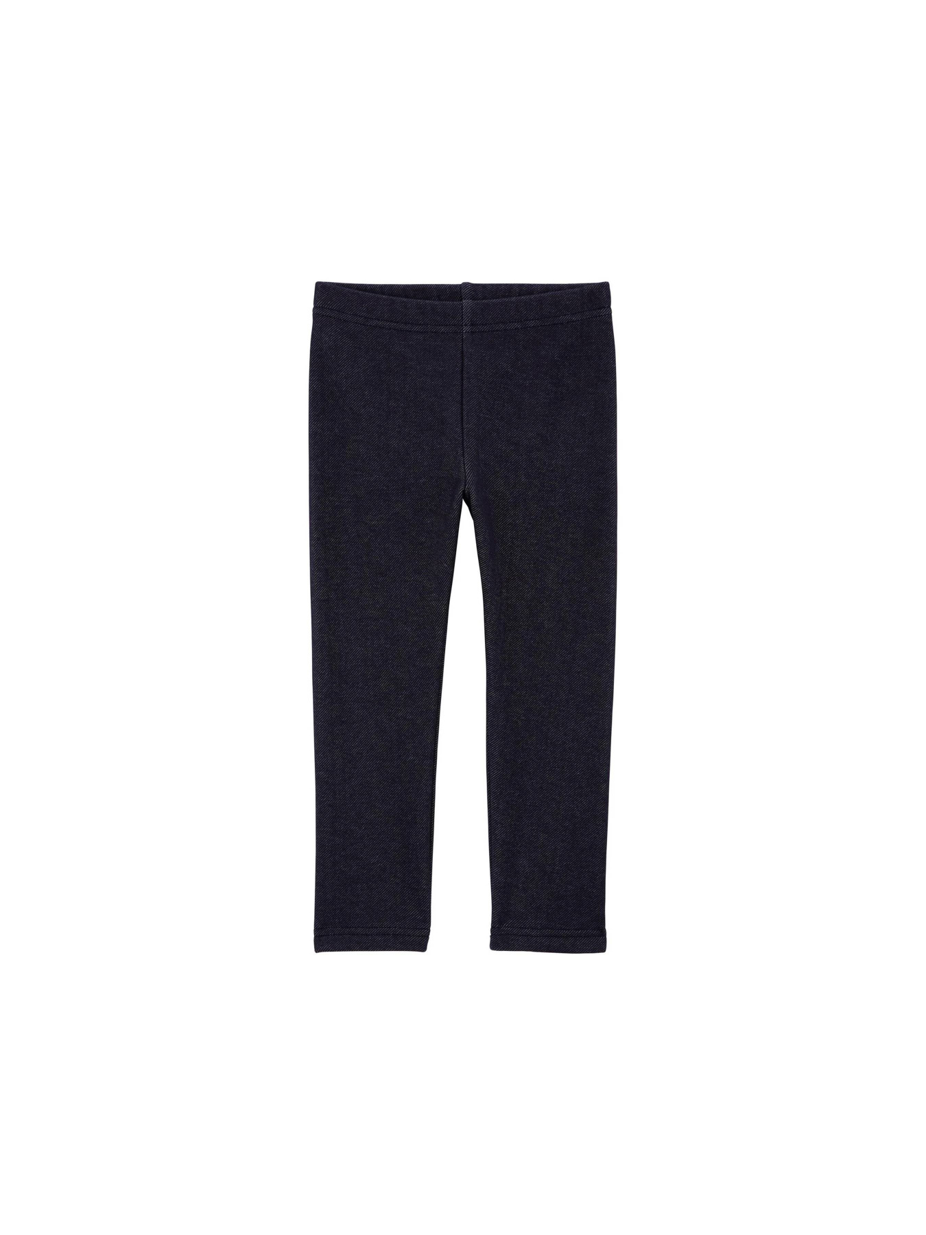 Леггинсы Carter’s модель 2Q130710 Фото