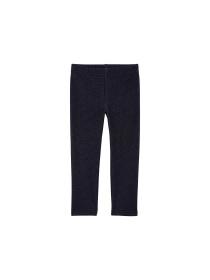 Леггинсы Carter’s модель 2Q130710 Фото