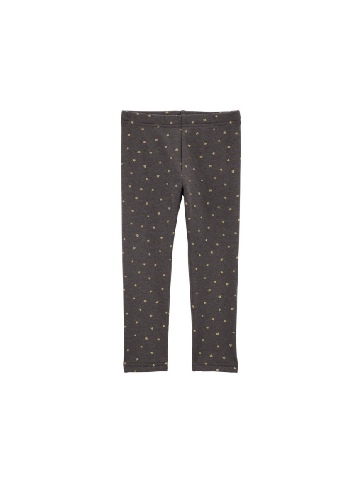 Легінси Carter’s модель 2Q159510 Фото