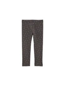 Легінси Carter’s модель 2Q159510 Легінси Carter’s модель 2Q159510 Фото