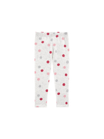 Легінси Carter’s модель 2O087111 Фото