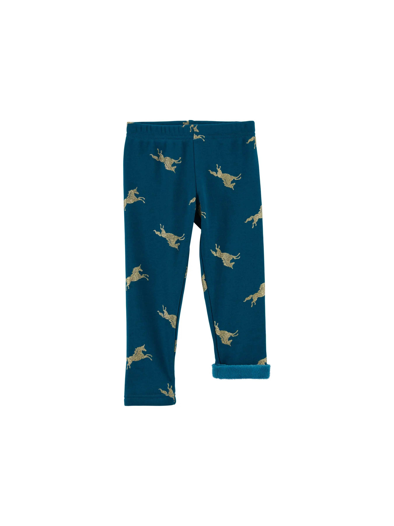 Легінси Carter’s модель 2O087110 Легінси Carter’s модель 2O087110 Фото