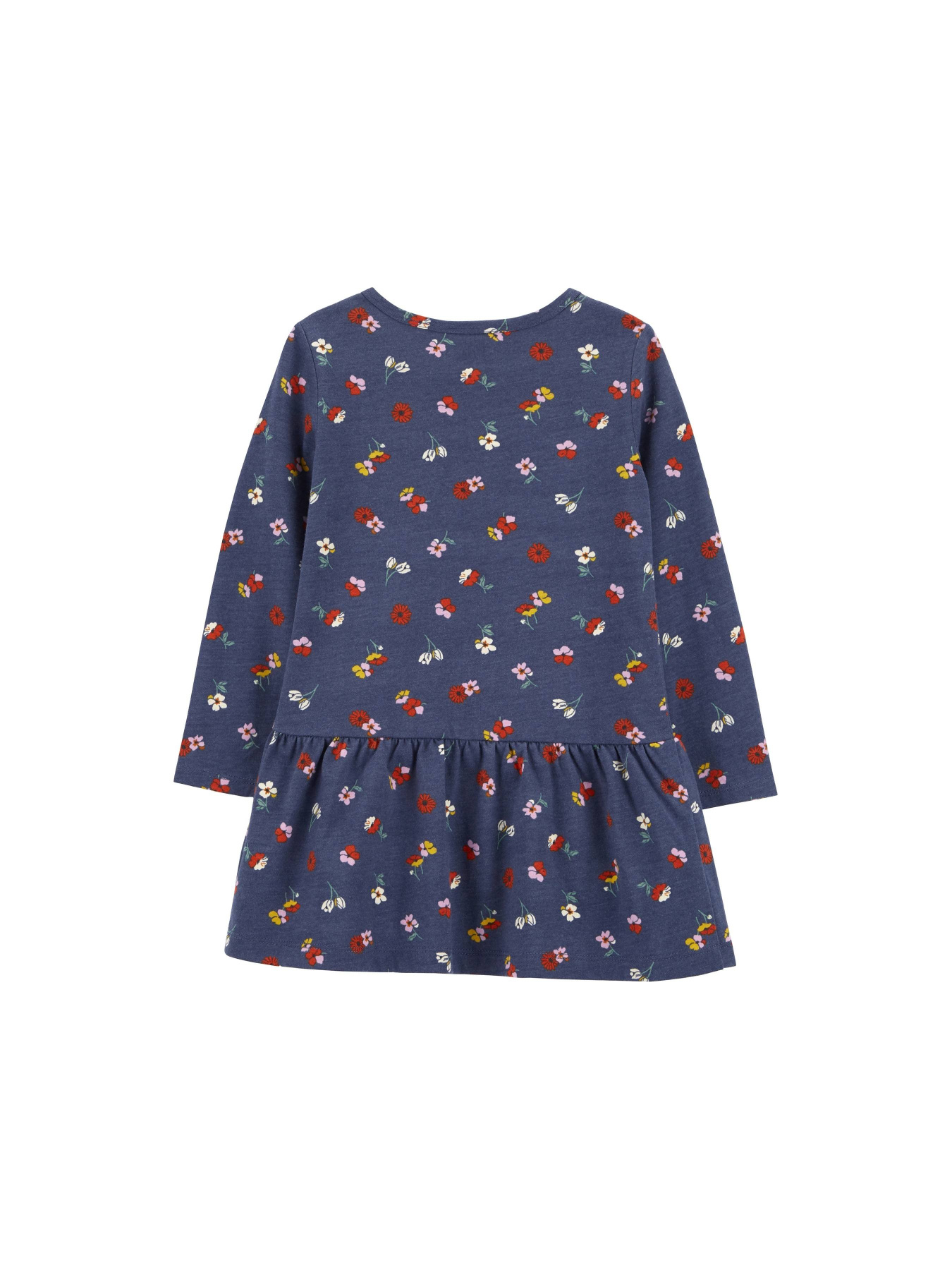 Сукня міді Carter’s модель 2P838110 Сукня міді Carter’s модель 2P838110 Фото