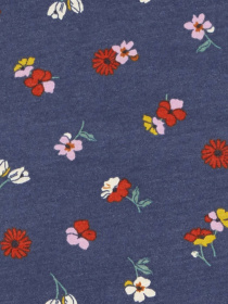 Сукня міді Carter’s модель 2P838110 Сукня міді Carter’s модель 2P838110 Фото