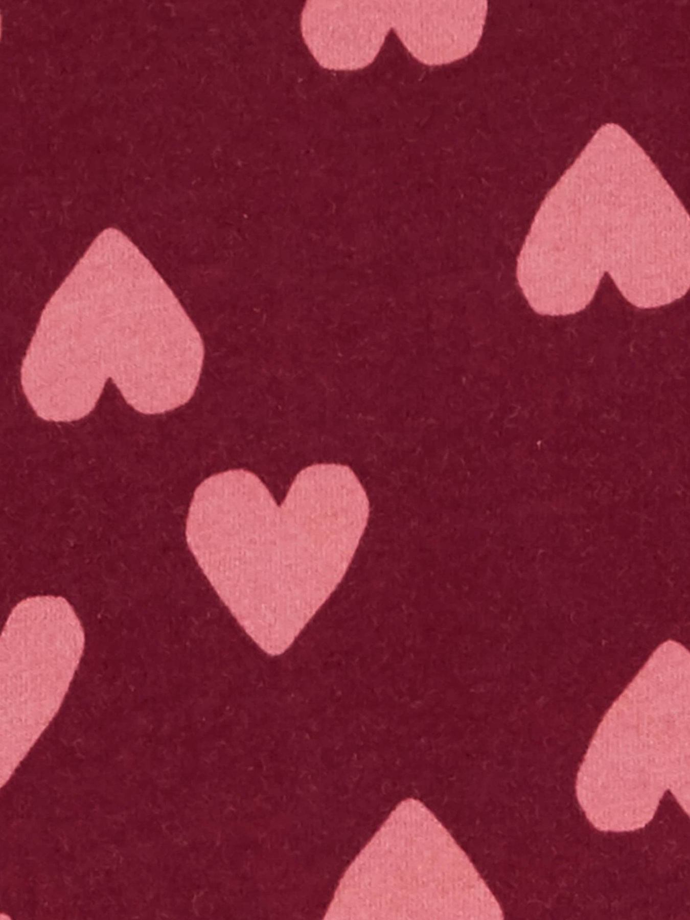 Платье миди Carter’s модель 2P838610 Фото