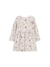 Платье миди Carter’s модель 2P838710 Фото