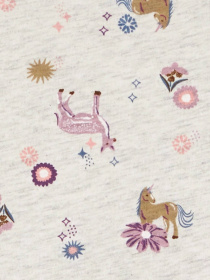 Платье миди Carter’s модель 2P838710 Фото