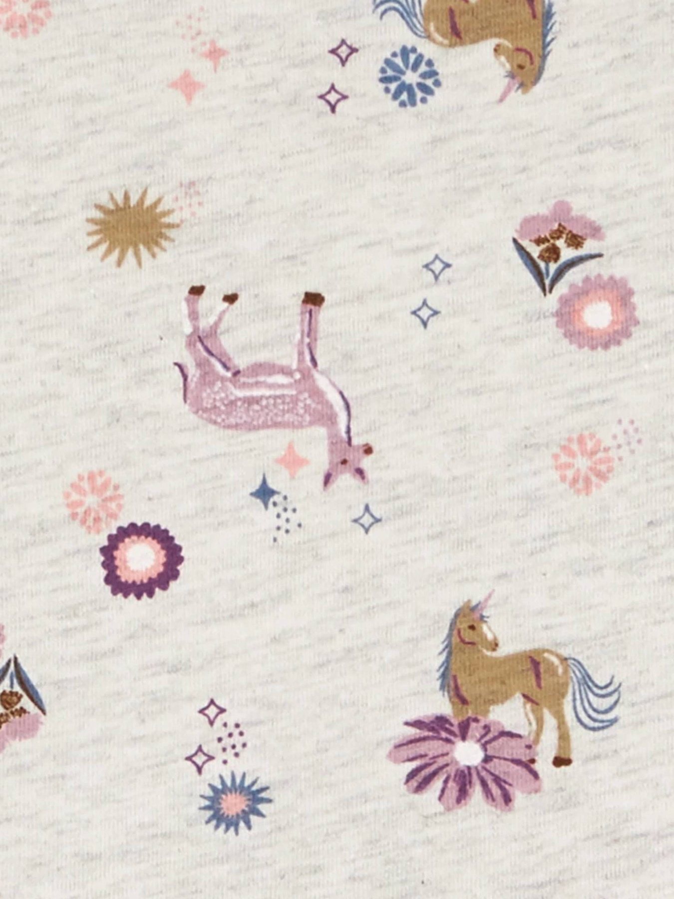 Платье миди Carter’s модель 2P838710 Фото