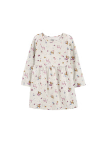 Платье миди Carter’s модель 2P838710 Фото