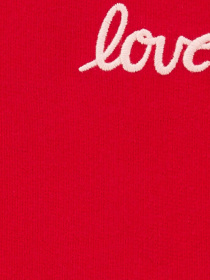 Платье миди Carter’s модель 2Q055110 Фото