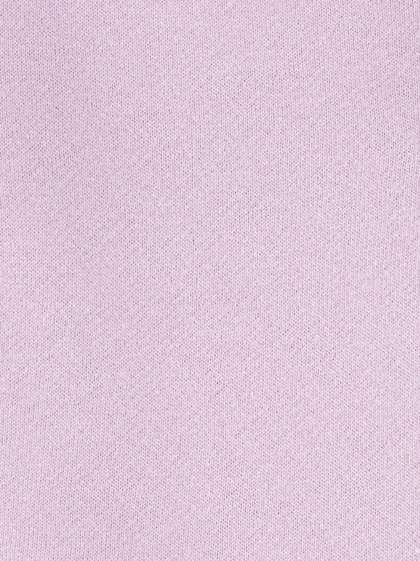 Платье миди Carter’s модель 2Q113410 Фото