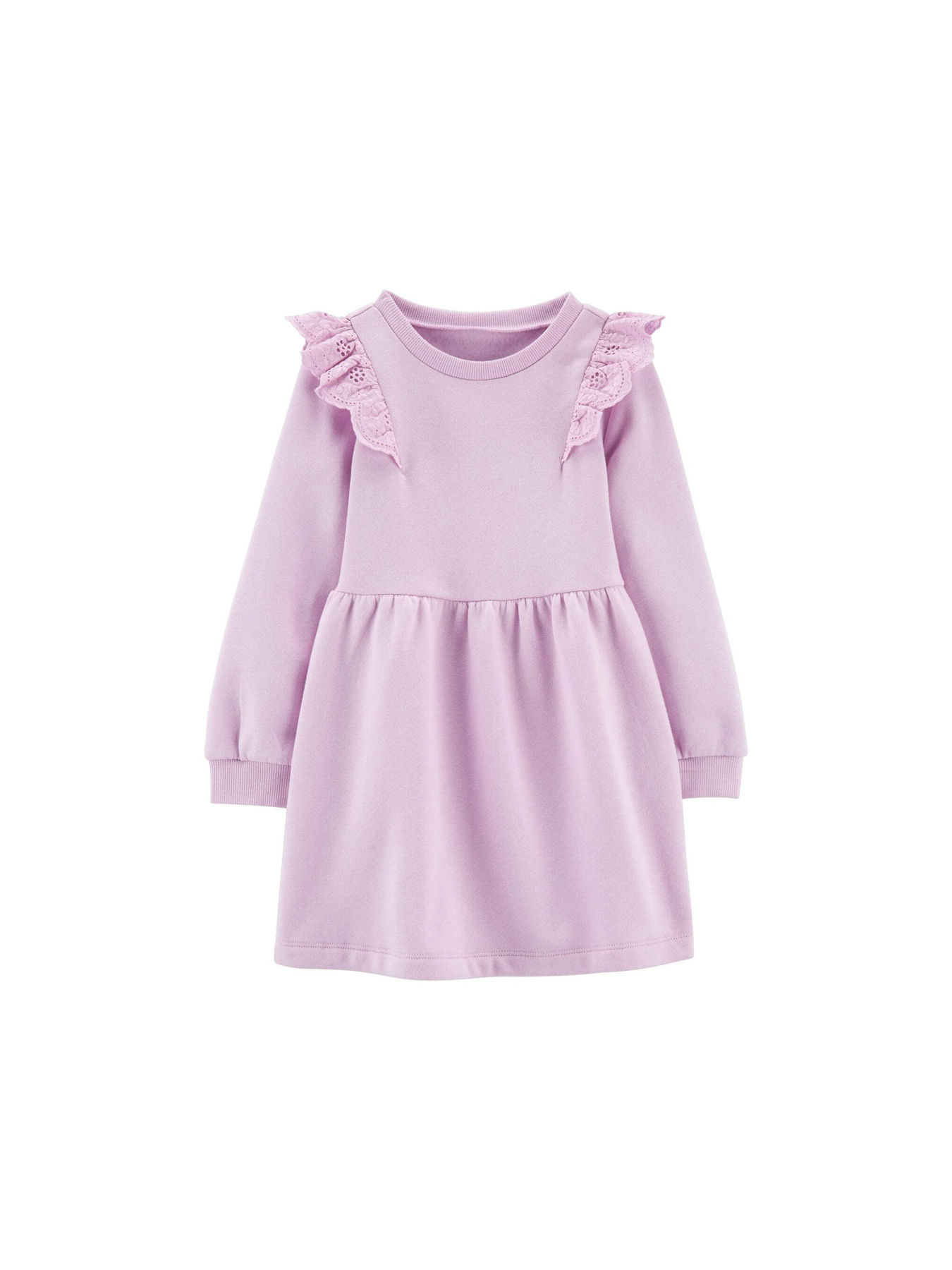 Платье миди Carter’s модель 2Q113410 Фото