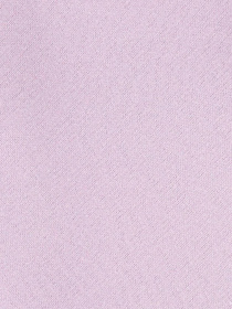 Платье миди Carter’s модель 2Q113410 Фото