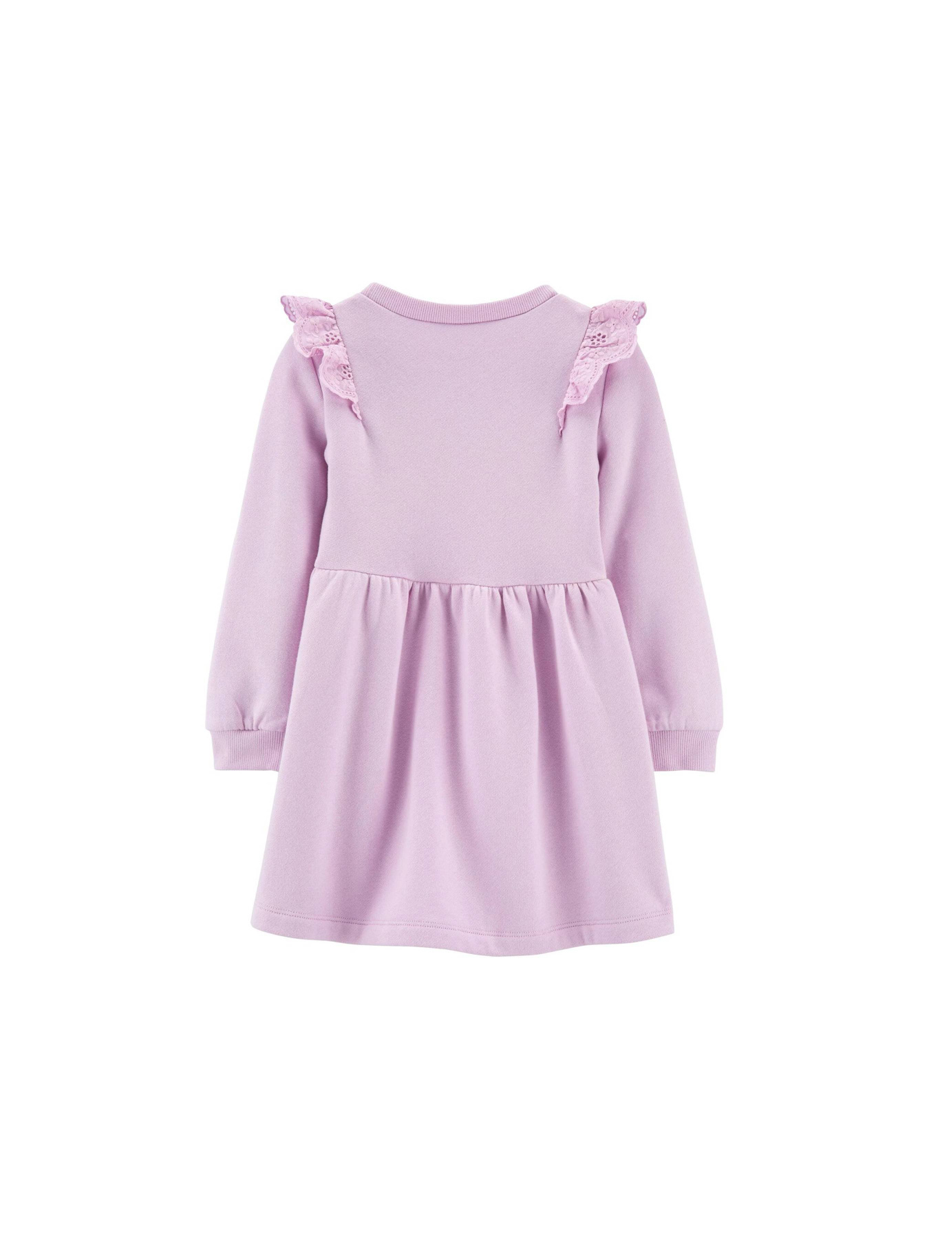 Платье миди Carter’s модель 2Q113410 Фото