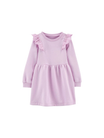 Платье миди Carter’s модель 2Q113410 Фото