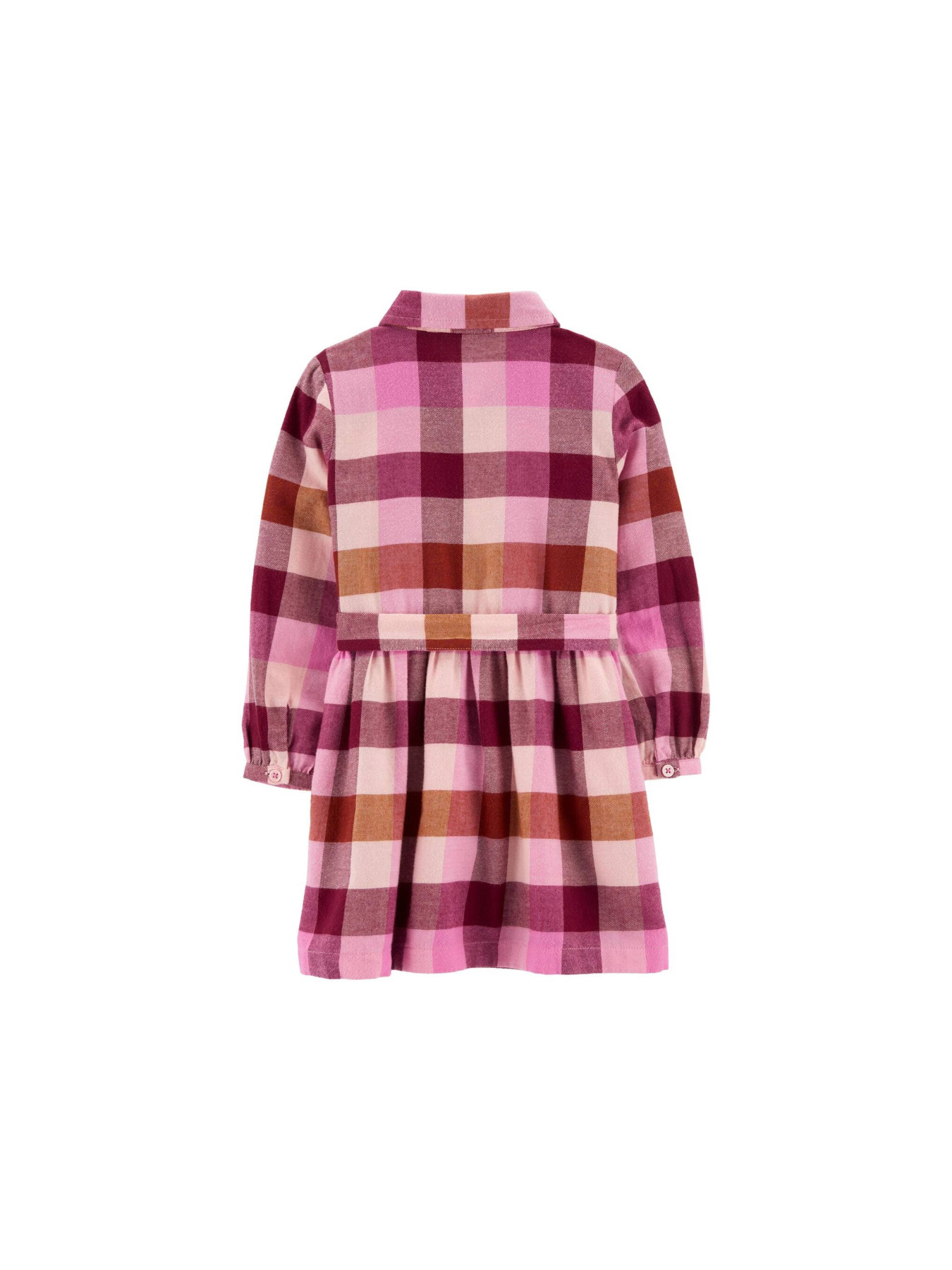 Платье миди Carter’s модель 2Q180210 Фото