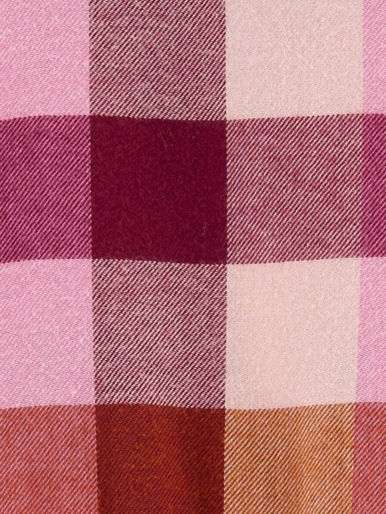 Платье миди Carter’s модель 2Q180210 Фото