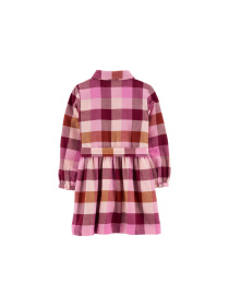 Платье миди Carter’s модель 2Q180210 Фото