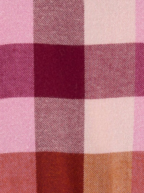 Платье миди Carter’s модель 2Q180210 Фото