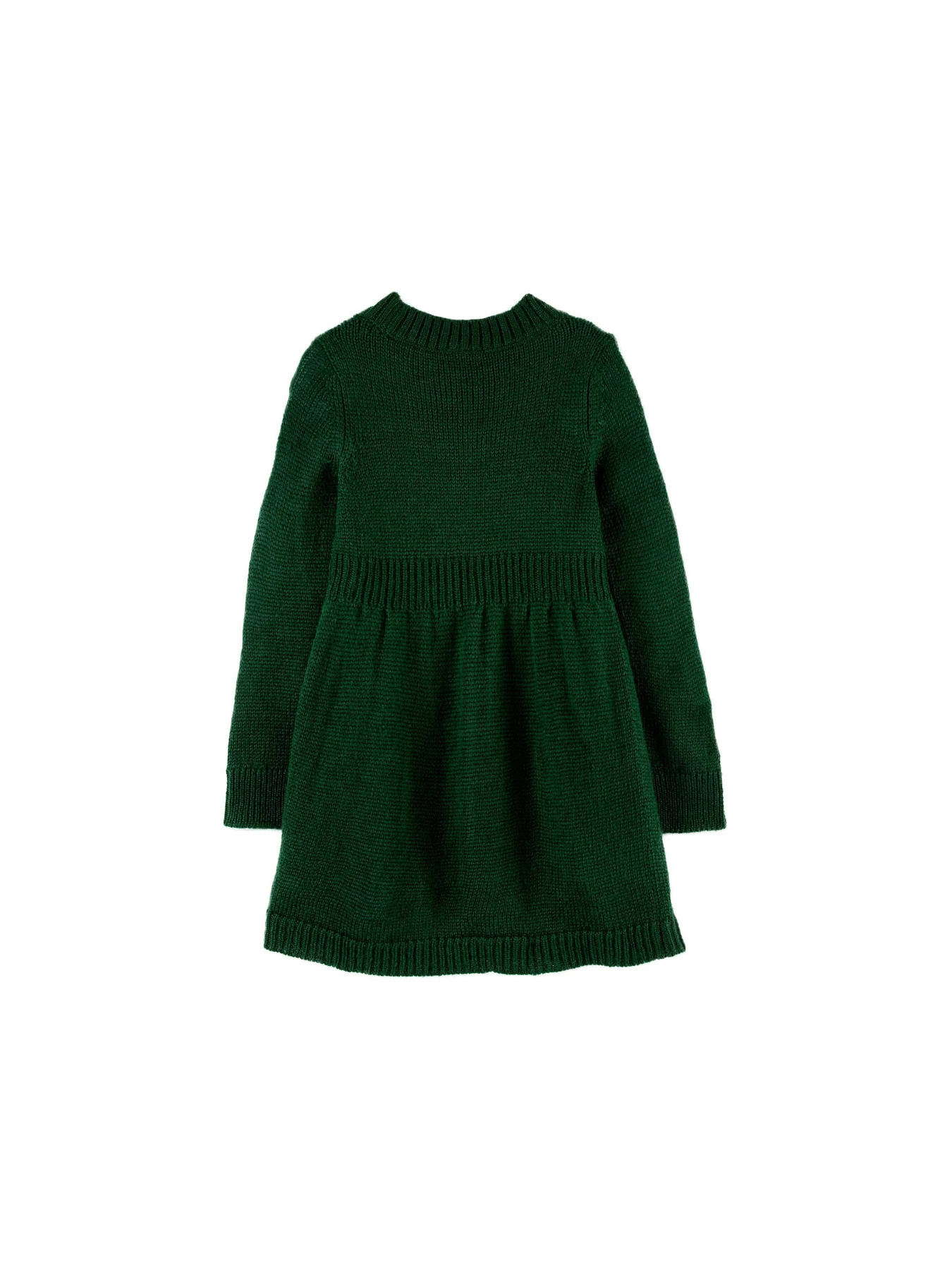 Сукня міді Carter’s модель 2Q304710 Фото