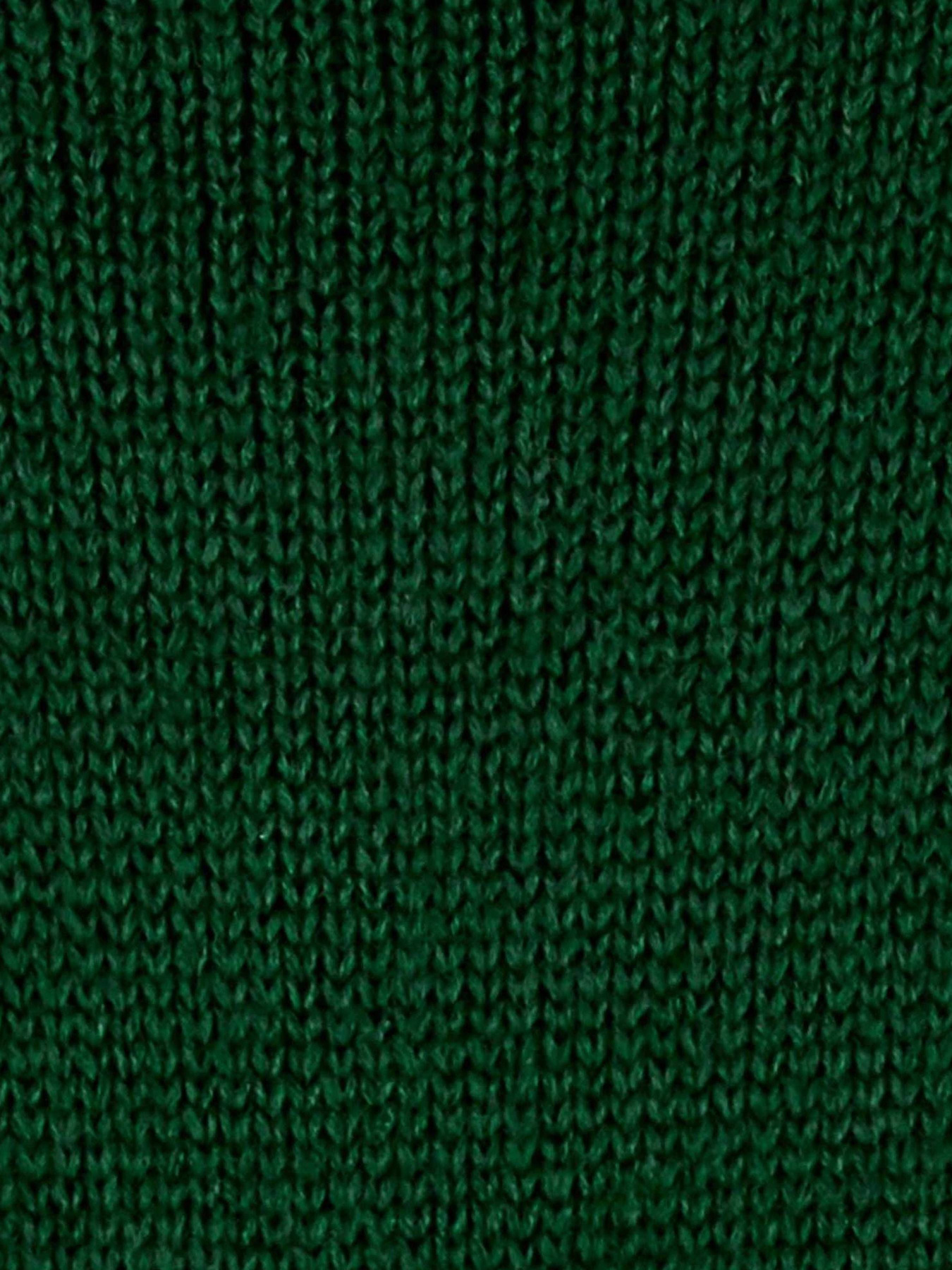 Сукня міді Carter’s модель 2Q304710 Фото