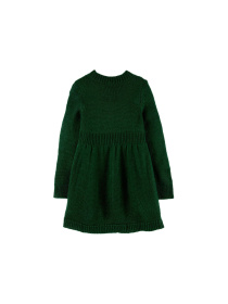 Сукня міді Carter’s модель 2Q304710 Фото