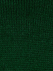 Сукня міді Carter’s модель 2Q304710 Фото