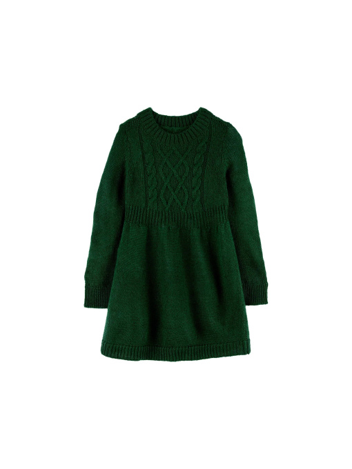 Платье миди Carter’s модель 2Q304710 Фото