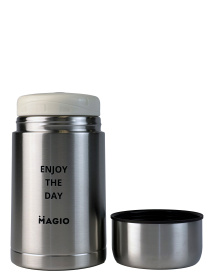 Термос Magio модель MG-1036 Фото