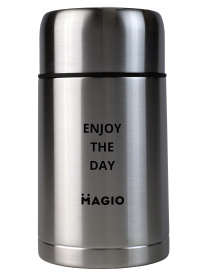 Термос Magio модель MG-1036 Фото