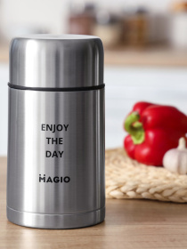 Термос Magio модель MG-1036 Фото